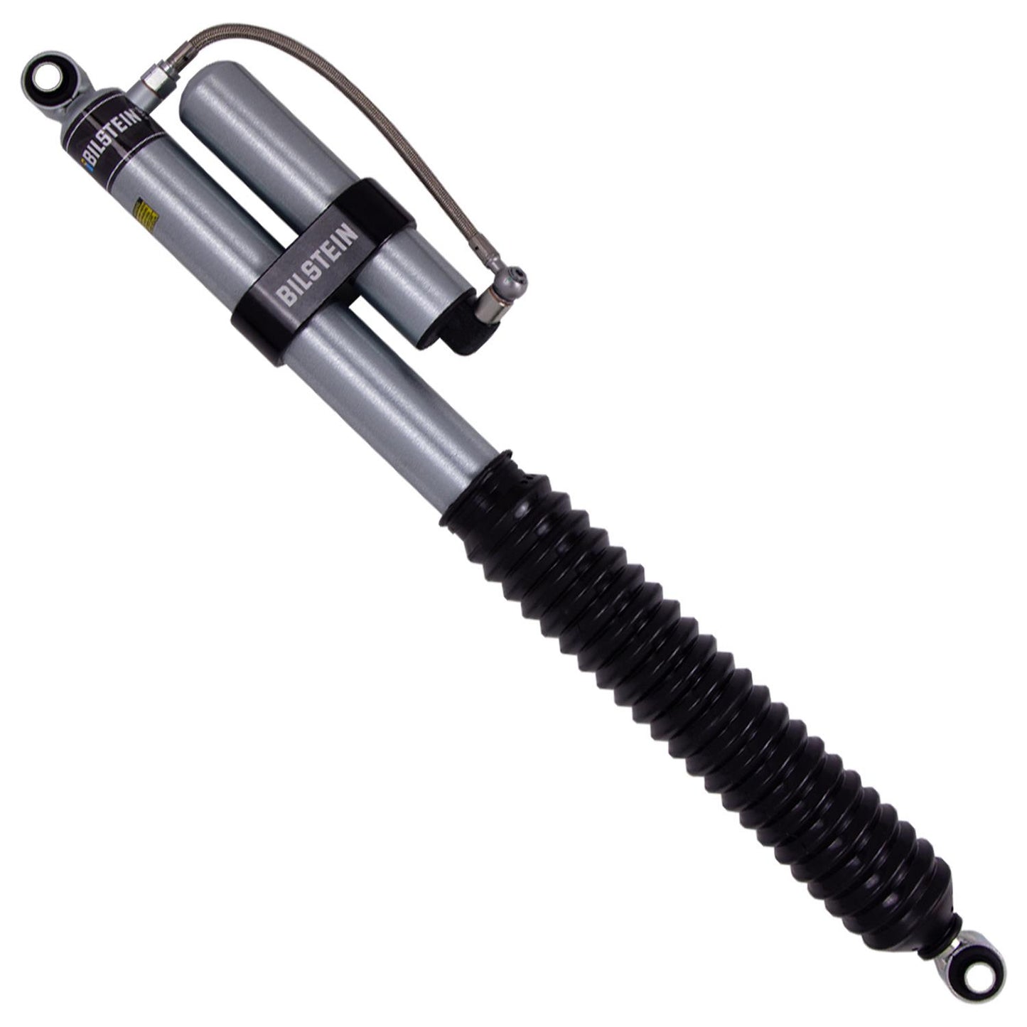 Bilstein B8 5160 Series Shocks 25-329988