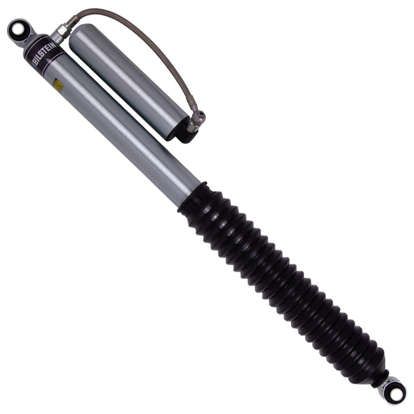 Bilstein B8 5160 Series Shocks 25-329988
