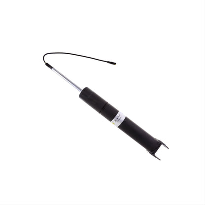 Bilstein B4 Series DampTronic Shocks and Struts 26-147543