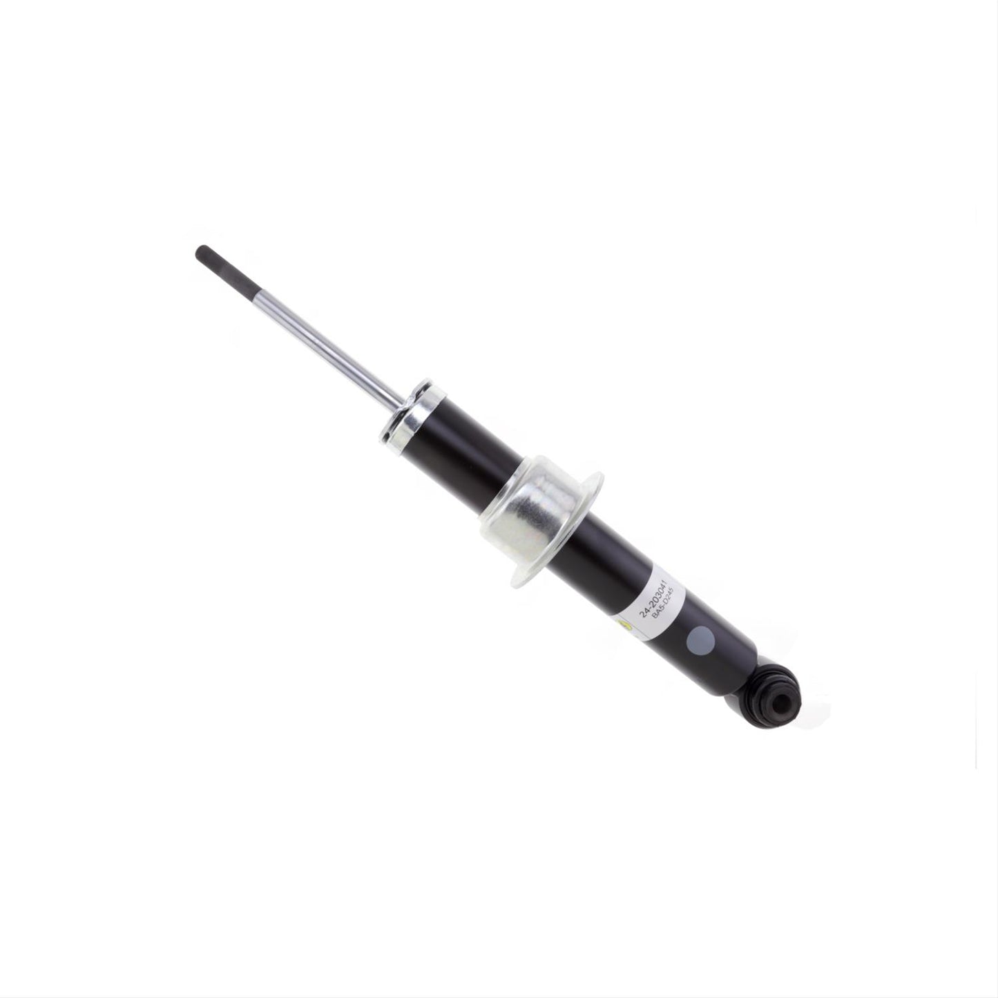 Bilstein B4 Series DampTronic Shocks and Struts 26-203041