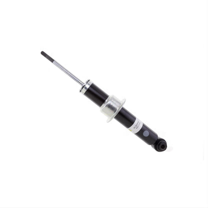 Bilstein B4 Series DampTronic Shocks and Struts 26-203041