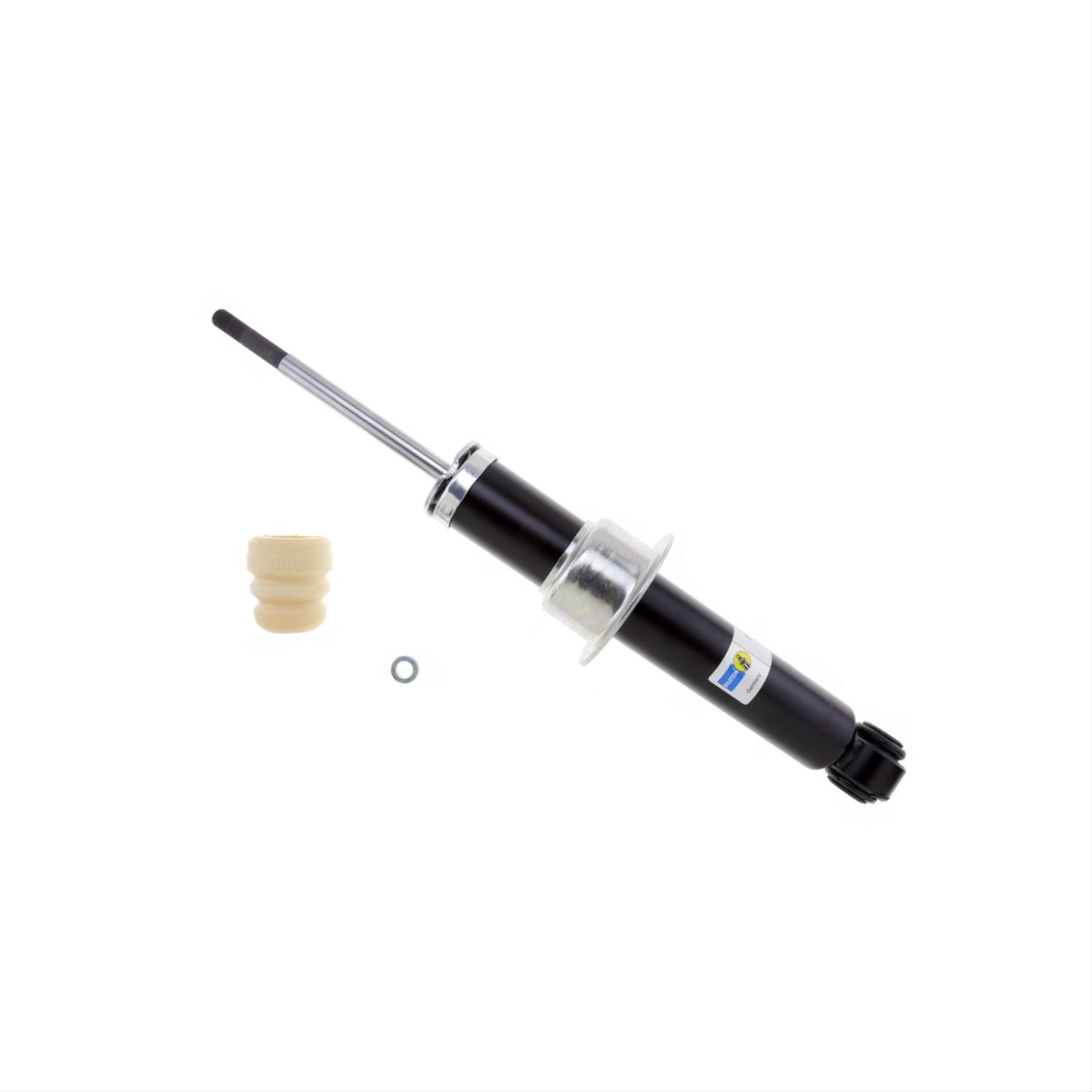 Bilstein B4 Series DampTronic Shocks and Struts 26-203041