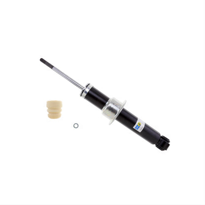 Bilstein B4 Series DampTronic Shocks and Struts 26-203041
