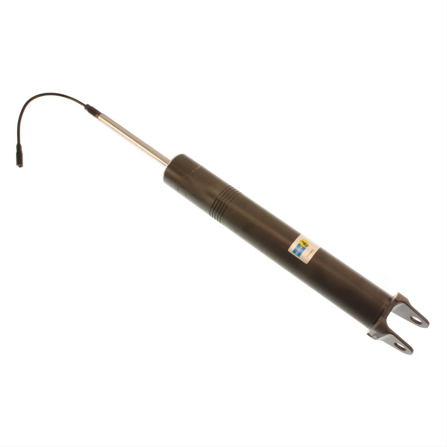 Bilstein B4 Series DampTronic Shocks and Struts 26-219974