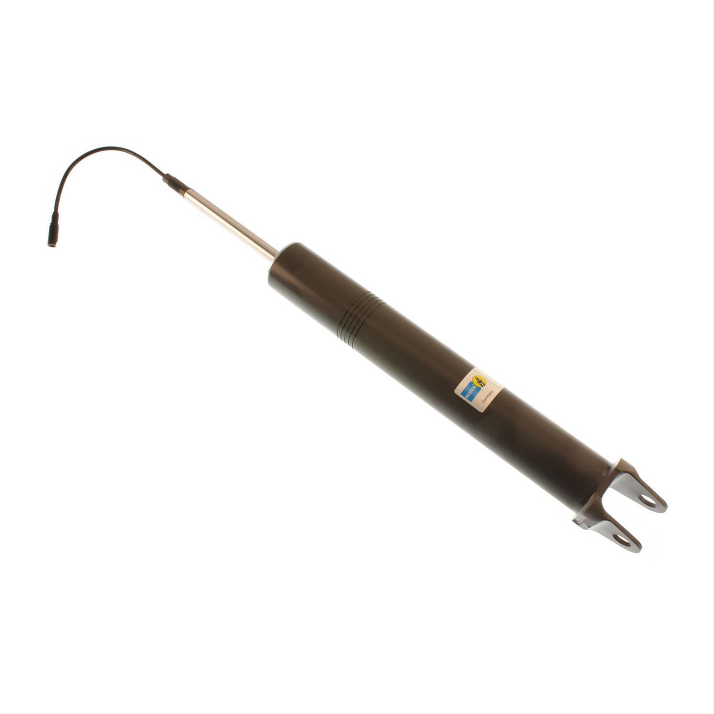 Bilstein B4 Series DampTronic Shocks and Struts 26-219998