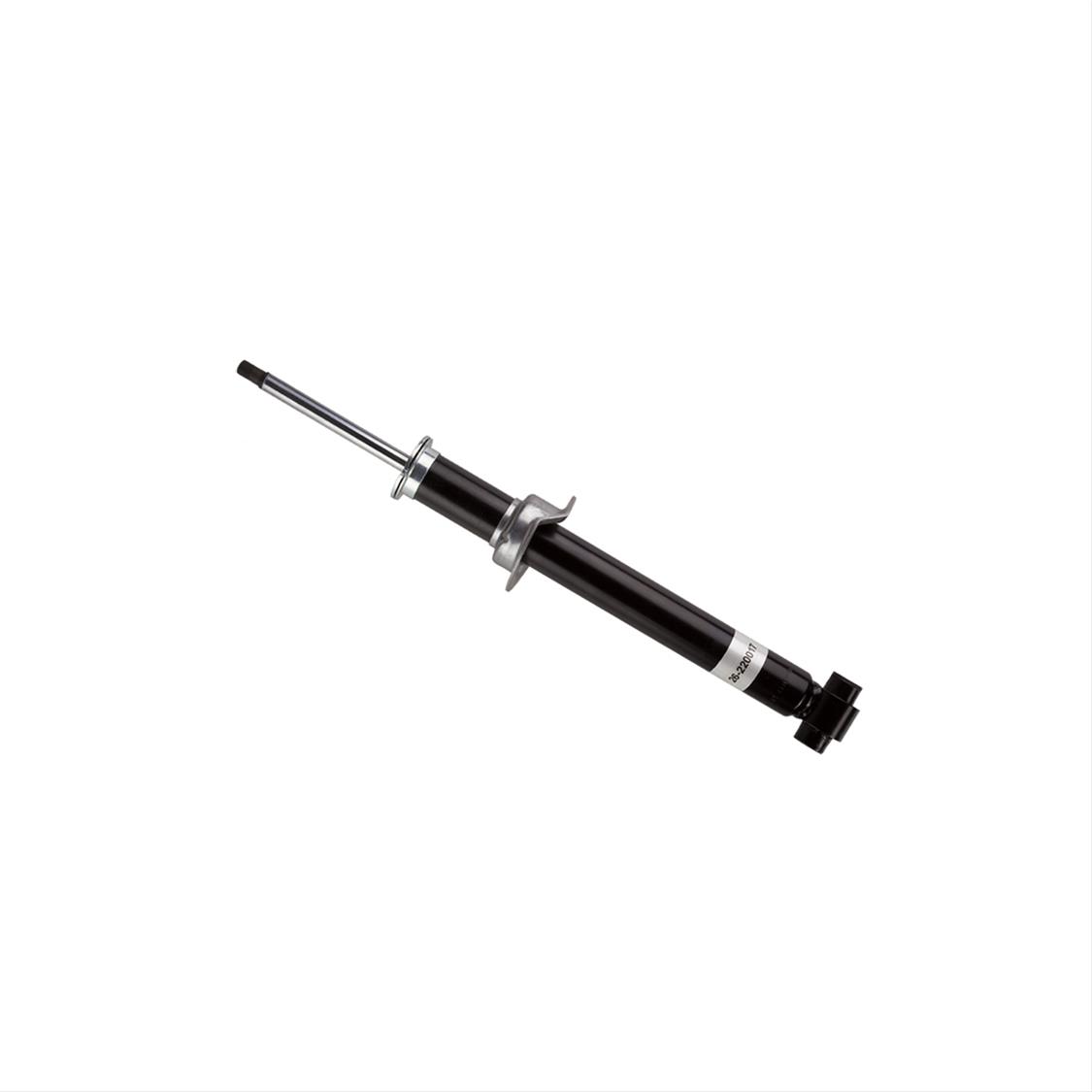 Bilstein B4 Series DampTronic Shocks and Struts 26-220017