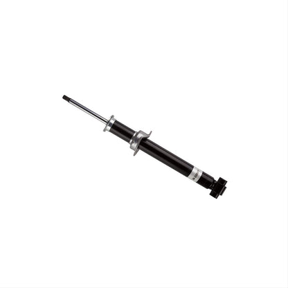 Bilstein B4 Series DampTronic Shocks and Struts 26-220017