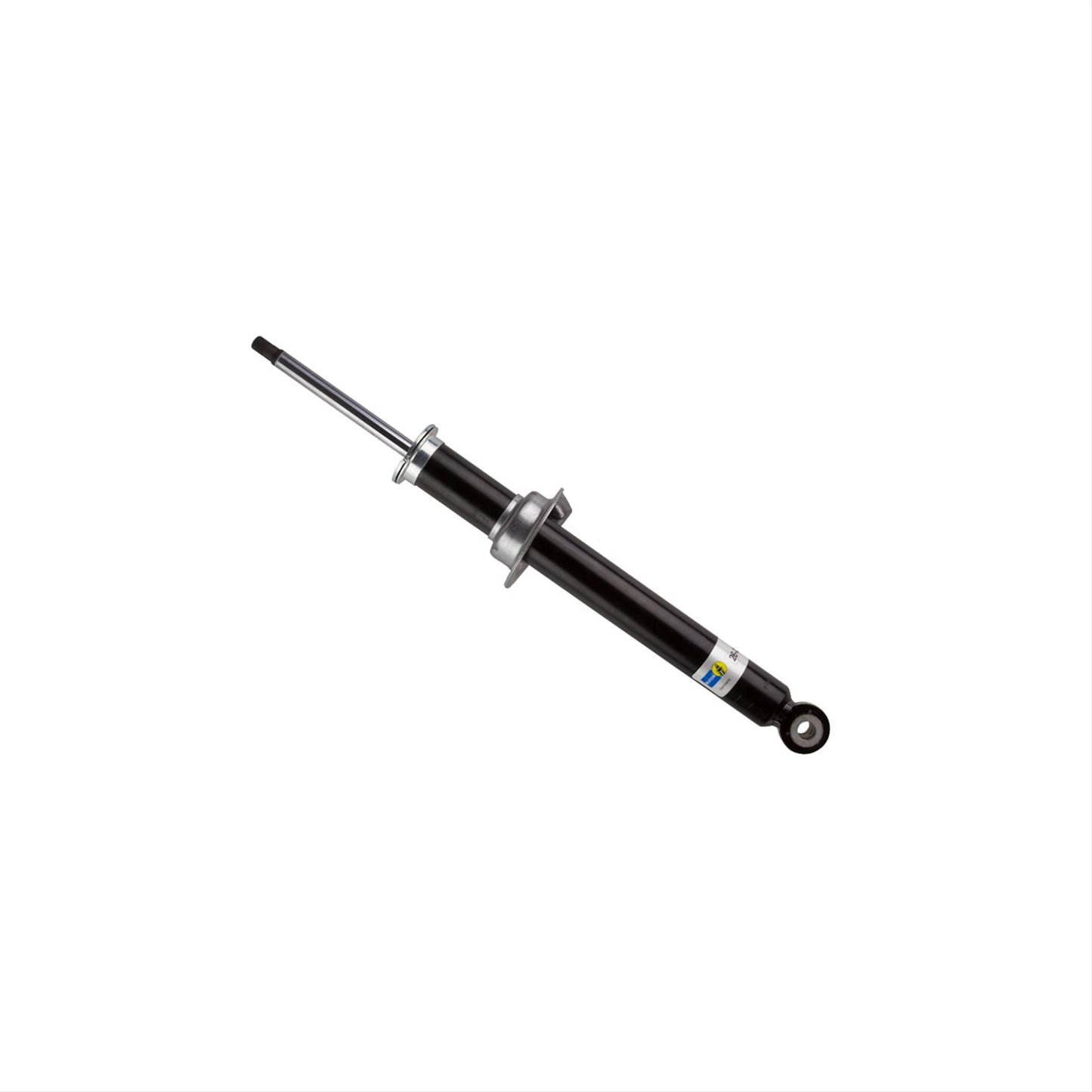 Bilstein B4 Series DampTronic Shocks and Struts 26-220017
