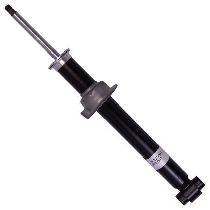 Bilstein B4 Series DampTronic Shocks and Struts 26-220031