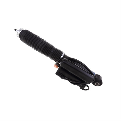 Bilstein B4 OE Replacement Series Shocks and Struts 26-220048