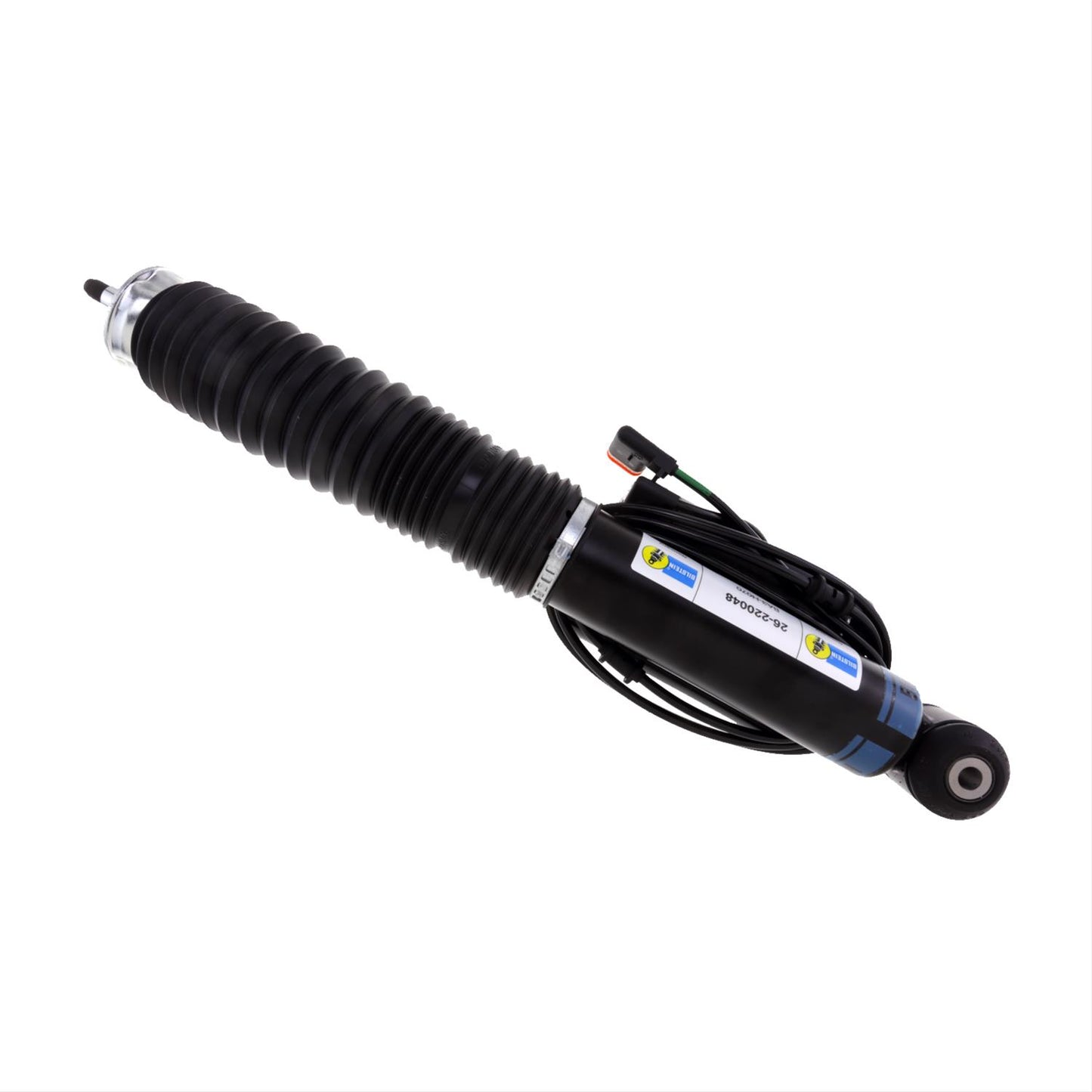 Bilstein B4 OE Replacement Series Shocks and Struts 26-220048