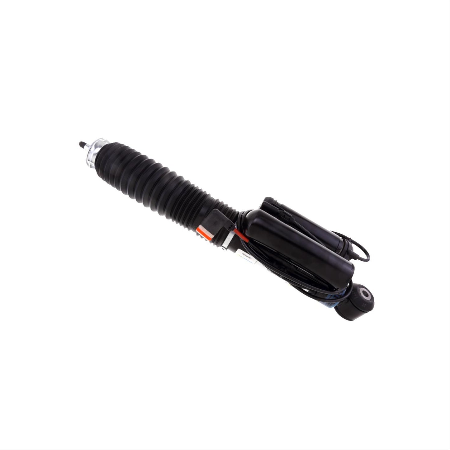 Bilstein B4 OE Replacement Series Shocks and Struts 26-220055