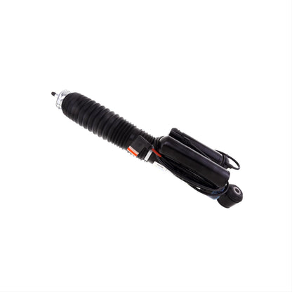 Bilstein B4 OE Replacement Series Shocks and Struts 26-220055