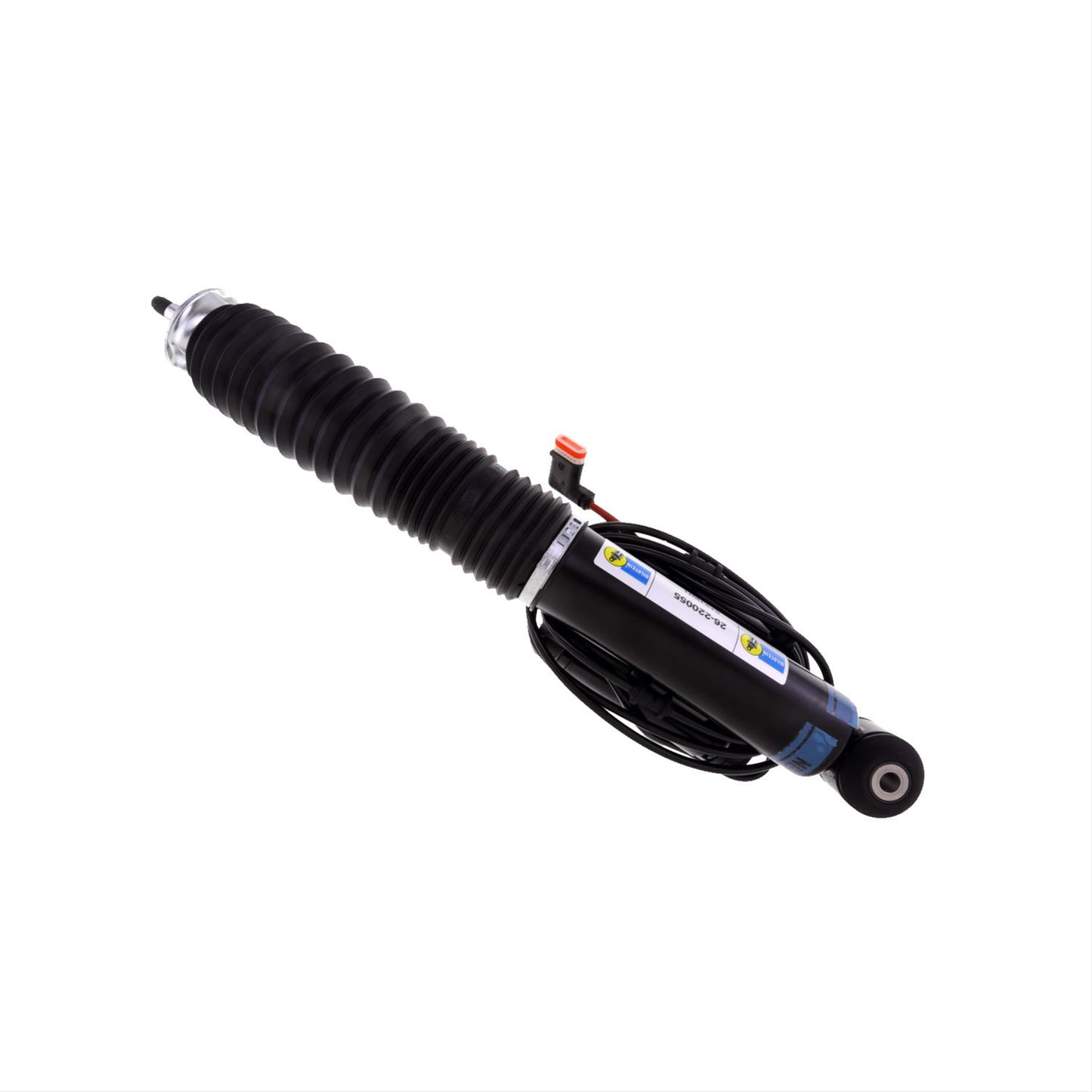 Bilstein B4 OE Replacement Series Shocks and Struts 26-220055