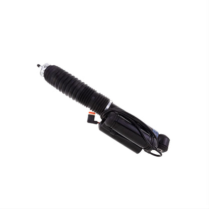 Bilstein B4 OE Replacement Series Shocks and Struts 26-220055