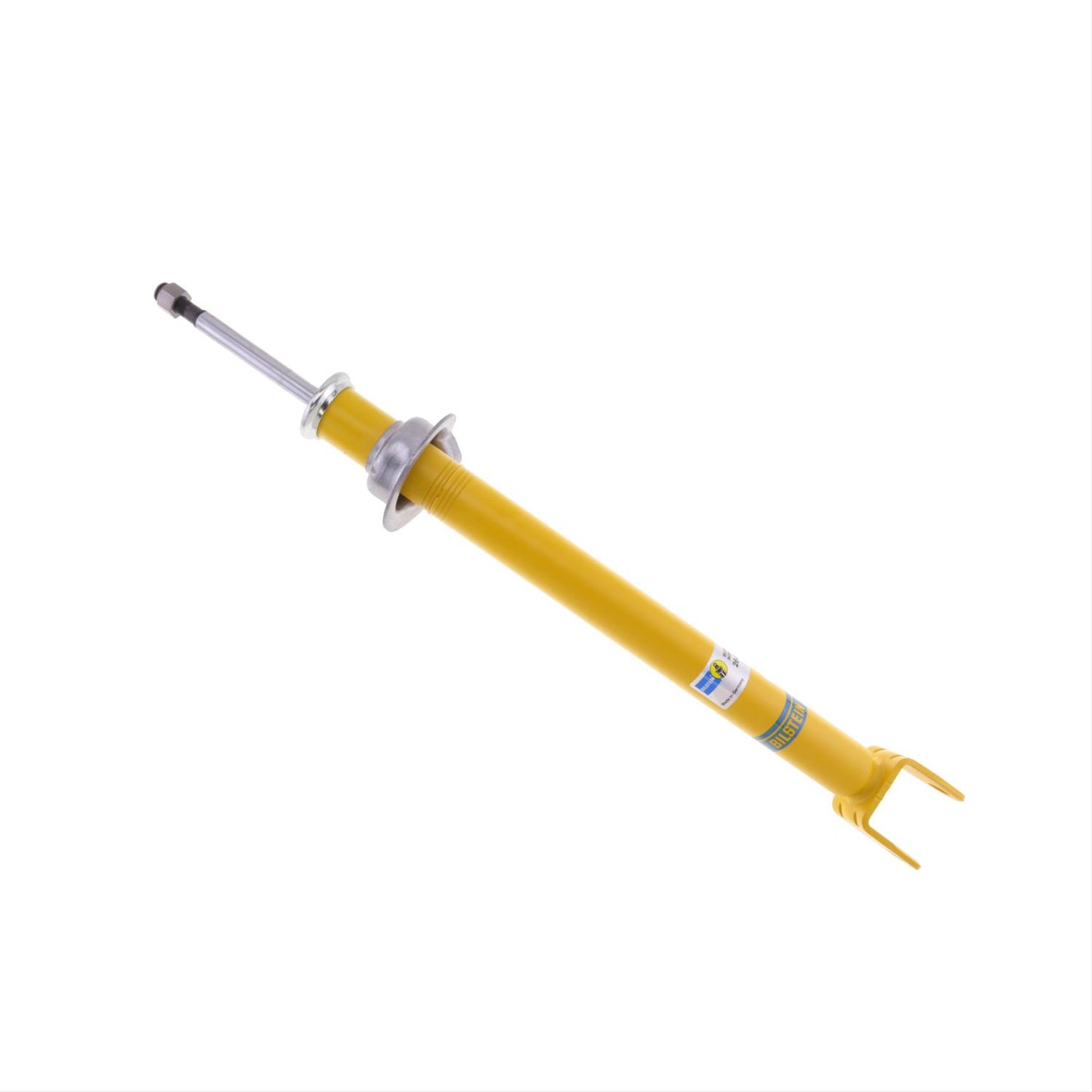 Bilstein B6 Performance DampTronic Series Shocks and Struts 26-237138