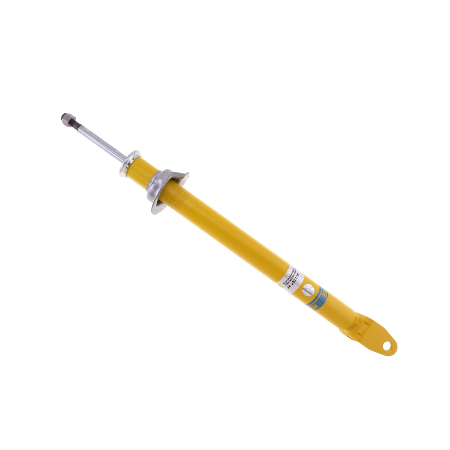 Bilstein B6 Performance DampTronic Series Shocks and Struts 26-237138
