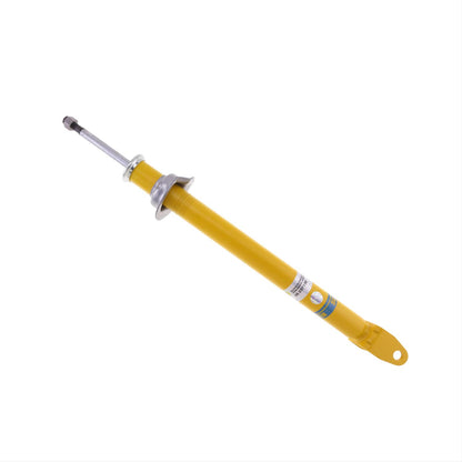 Bilstein B6 Performance DampTronic Series Shocks and Struts 26-237138