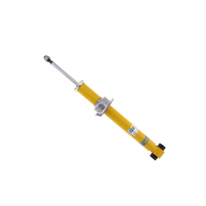 Bilstein B6 Performance DampTronic Series Shocks and Struts 26-237145