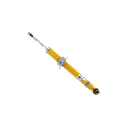 Bilstein B6 Performance DampTronic Series Shocks and Struts 26-237145