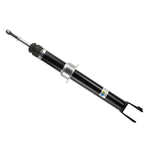 Bilstein B4 Series DampTronic Shocks and Struts 26-240565