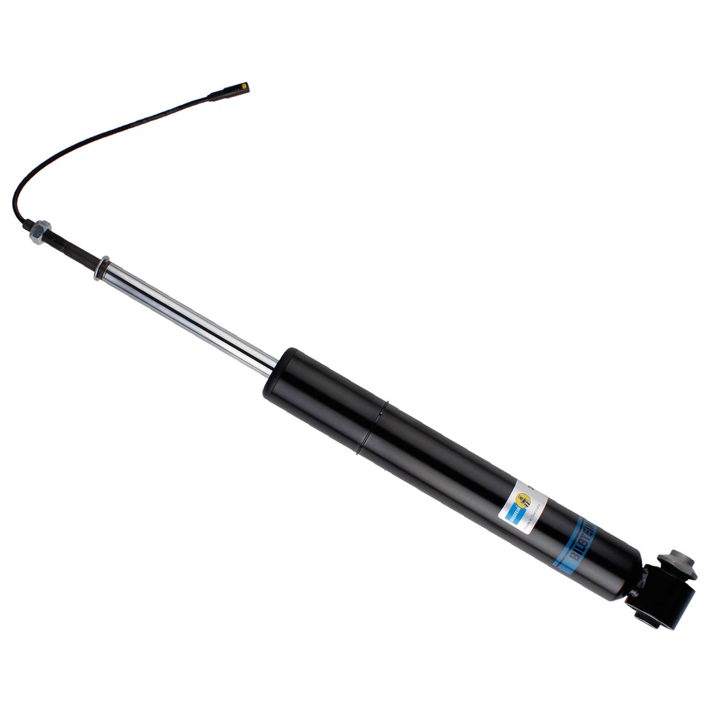 Bilstein B4 Series DampTronic Shocks and Struts 26-245584