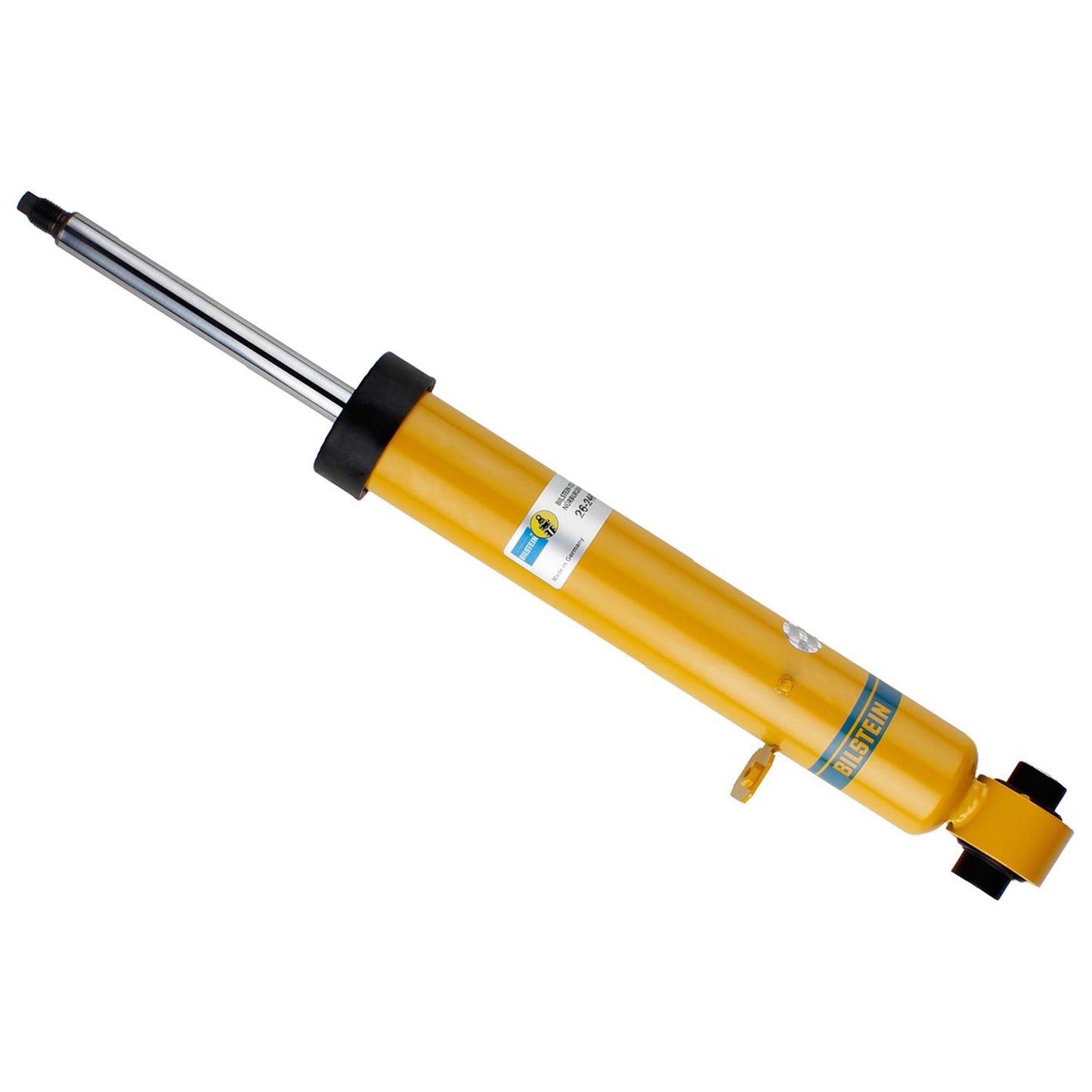 Bilstein B6 Performance DampTronic Series Shocks and Struts 26-246970