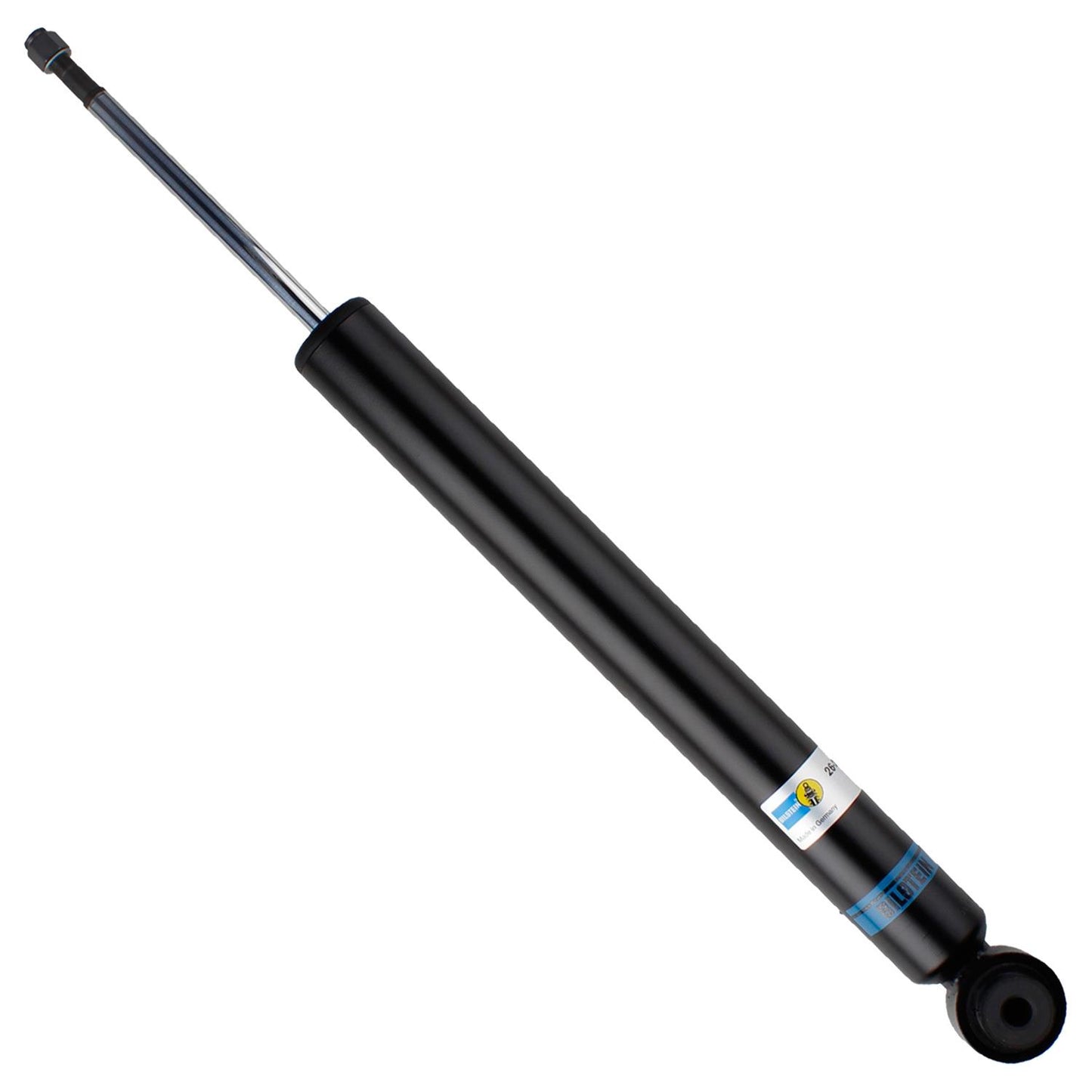 Bilstein B4 OE Replacement Series Shocks and Struts 26-256474