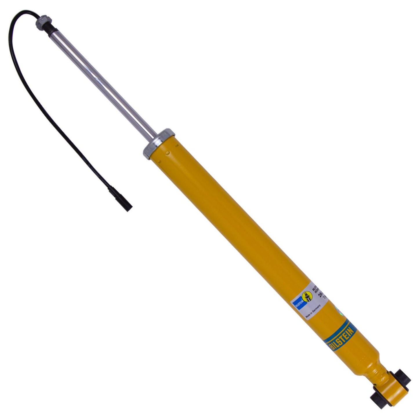 Bilstein B6 Performance DampTronic Series Shocks and Struts 26-265247