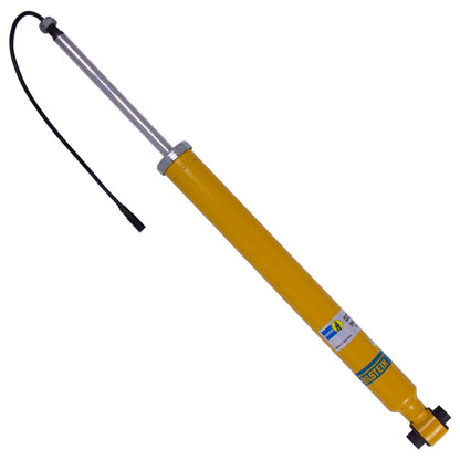 Bilstein B6 Performance DampTronic Series Shocks and Struts 26-265247