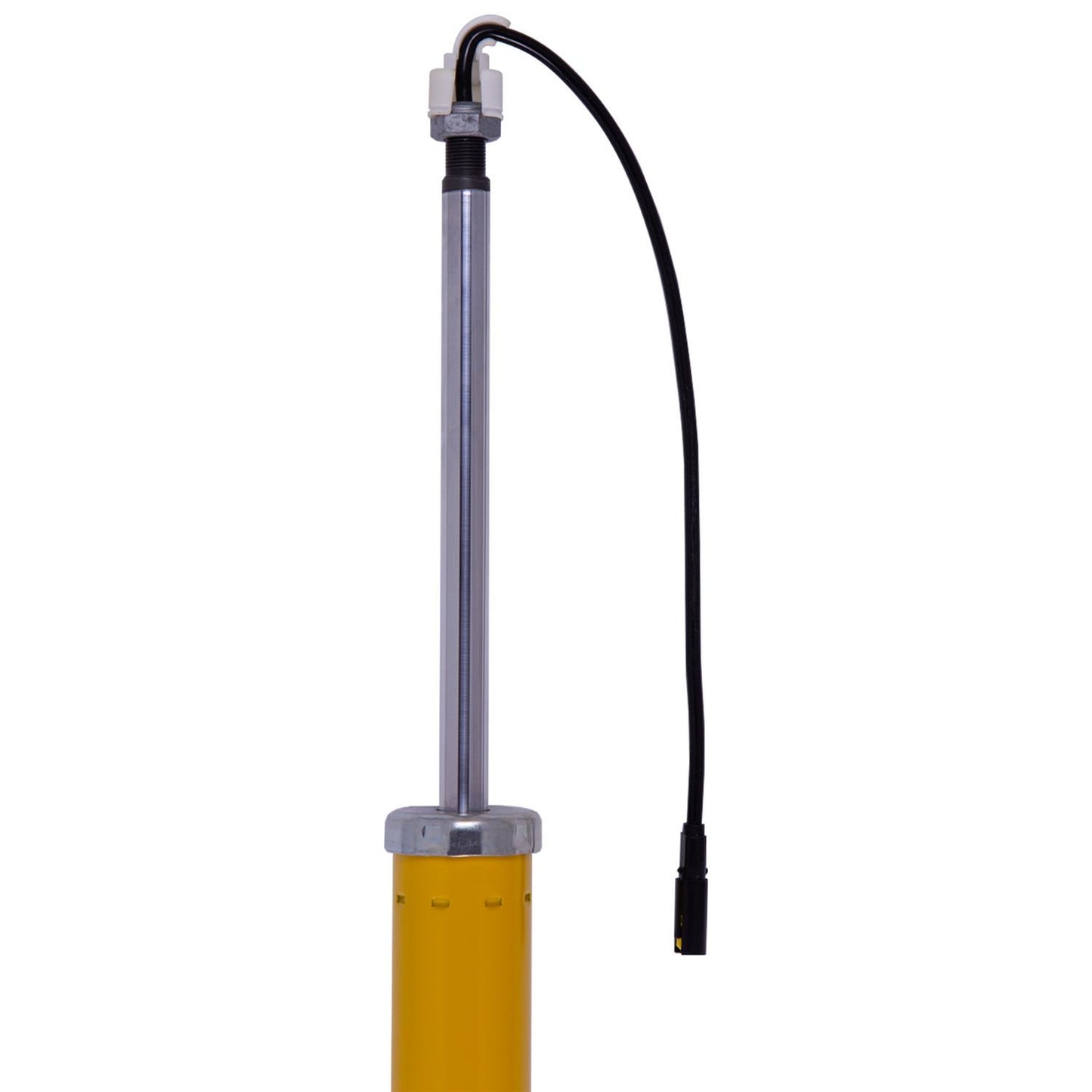 Bilstein B6 Performance DampTronic Series Shocks and Struts 26-265247