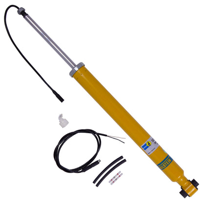 Bilstein B6 Performance DampTronic Series Shocks and Struts 26-265247