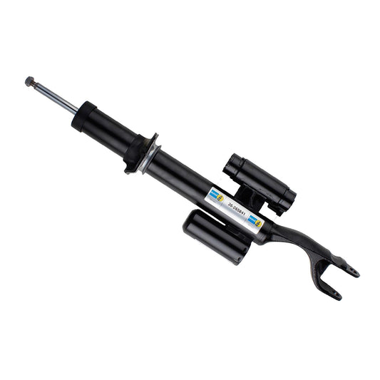 Bilstein B4 Series DampMatic Shocks and Struts 26-265841