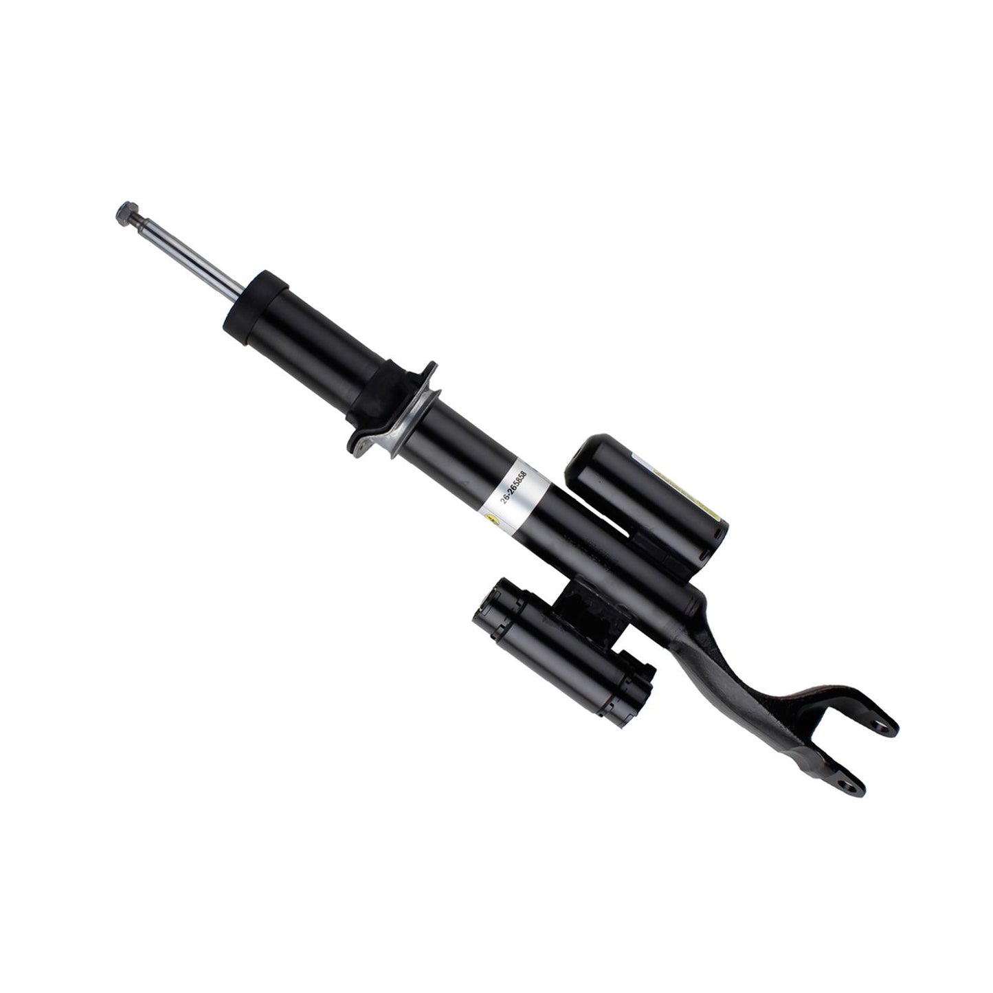 Bilstein B4 Series DampTronic Shocks and Struts 26-265858