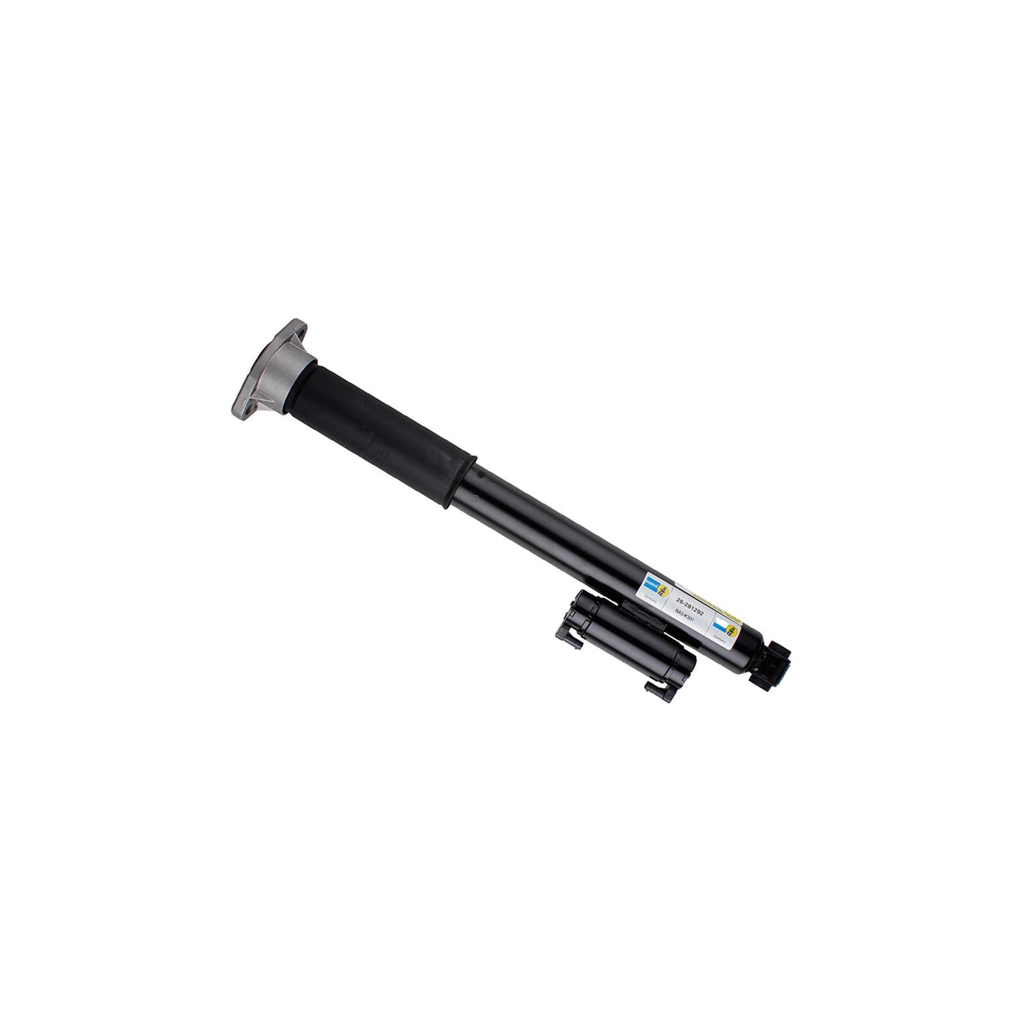 Bilstein B4 OE Replacement Series Shocks and Struts 26-281292