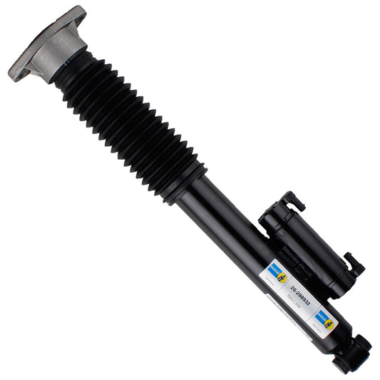 Bilstein B4 OE Replacement Series Shocks and Struts 26-288932