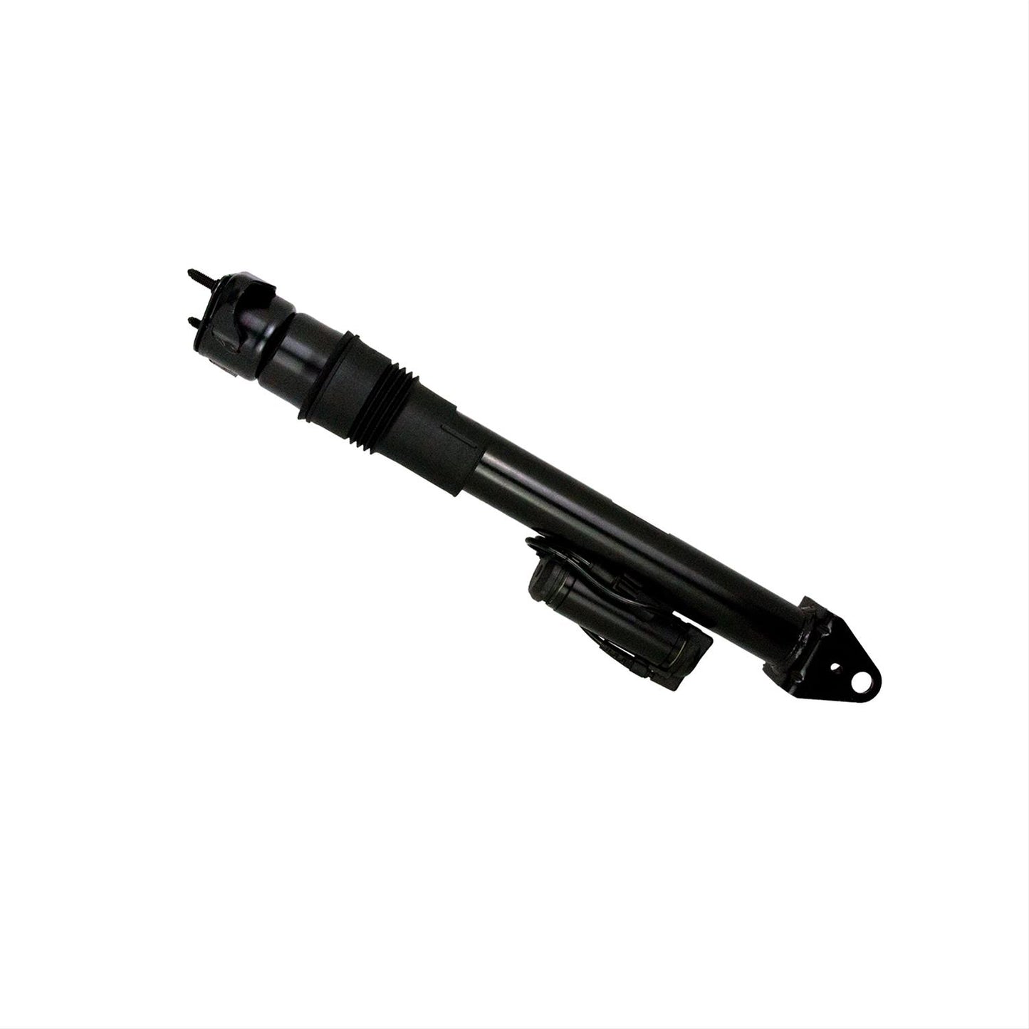 Bilstein B4 OE Replacement Series Shocks and Struts 27-271001