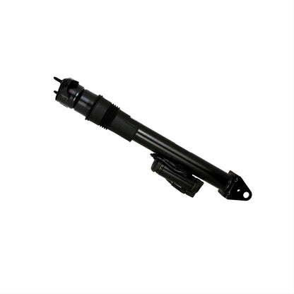 Bilstein B4 OE Replacement Series Shocks and Struts 27-271001