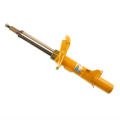 Bilstein B6 Performance Series Shocks and Struts 29-196500