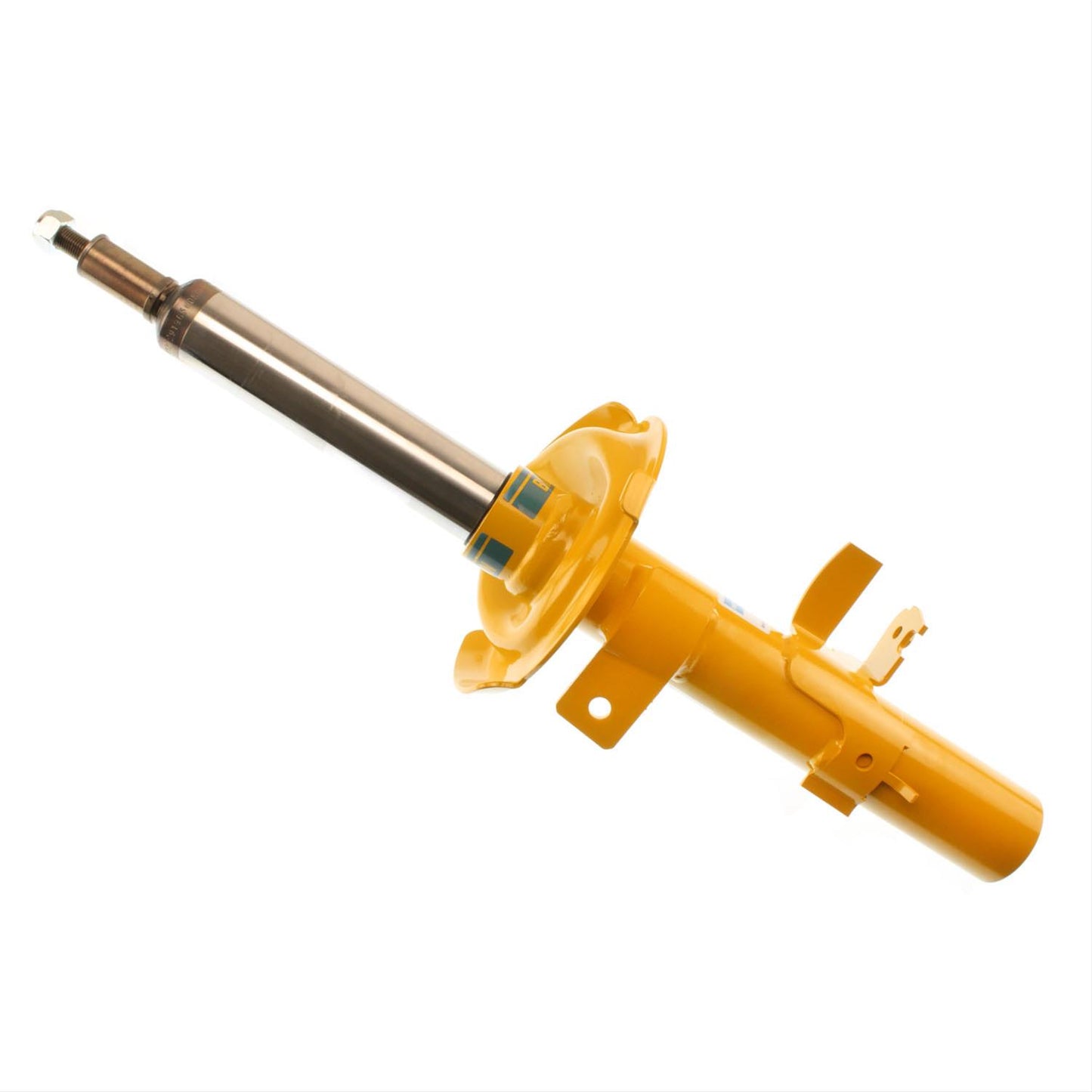 Bilstein B6 Performance Series Shocks and Struts 29-196500