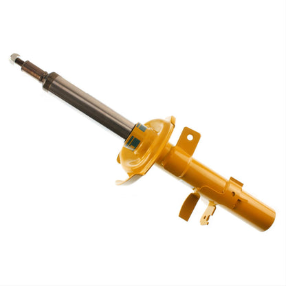 Bilstein B6 Performance Series Shocks and Struts 29-196517