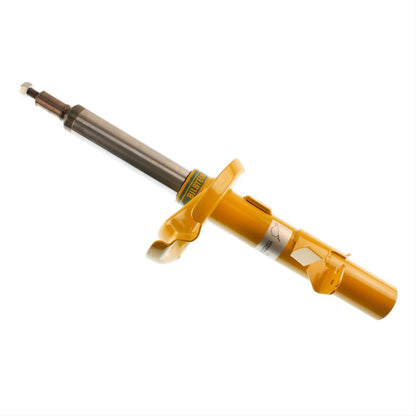Bilstein B6 Performance Series Shocks and Struts 29-196517