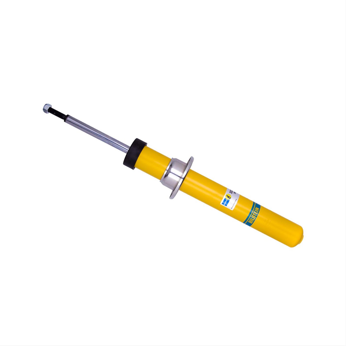 Bilstein B6 Performance Series Shocks and Struts 29-241668