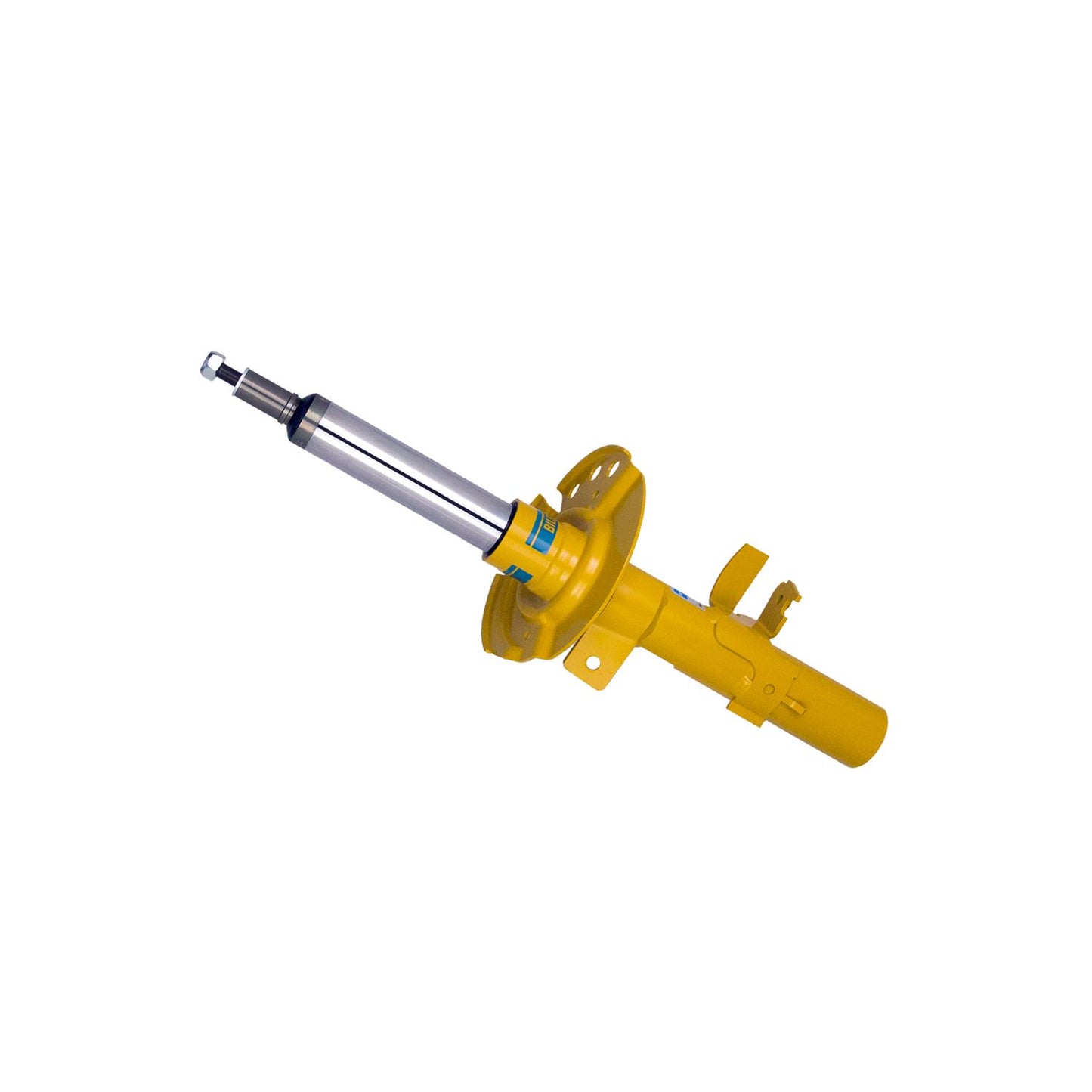 Bilstein B6 Performance Series Shocks and Struts 29-256389