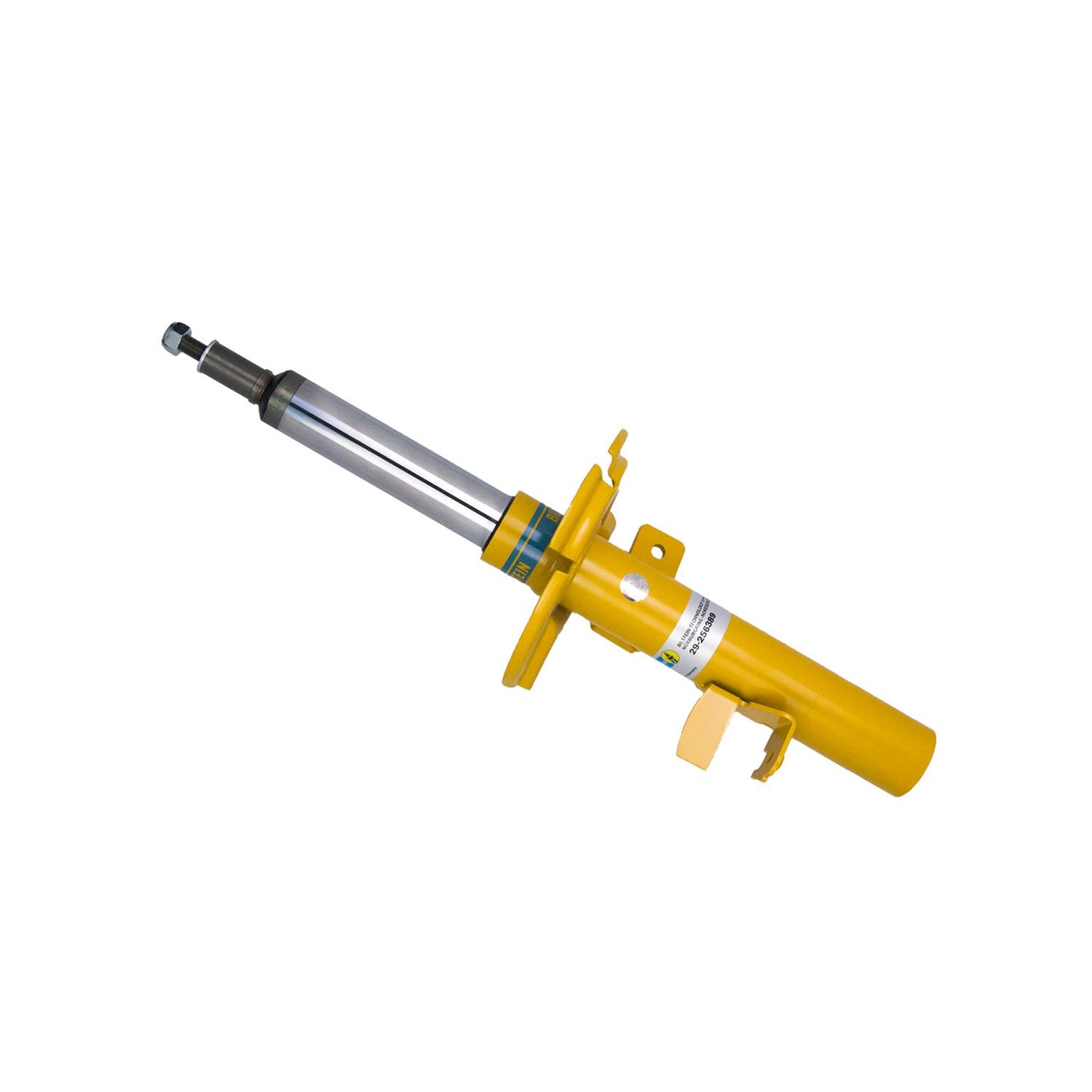 Bilstein B6 Performance Series Shocks and Struts 29-256389
