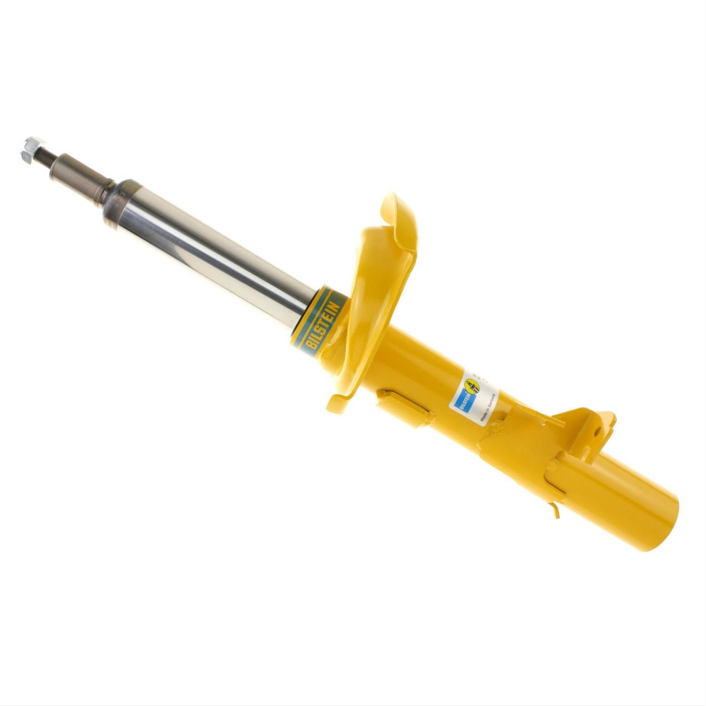 Bilstein B8 Performance Plus Series Shocks and Struts 29-196531