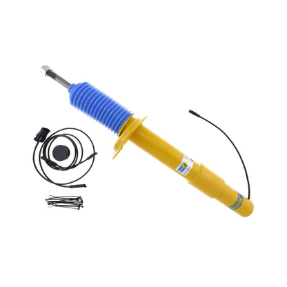 Bilstein B6 Performance DampTronic Series Shocks and Struts 31-234207