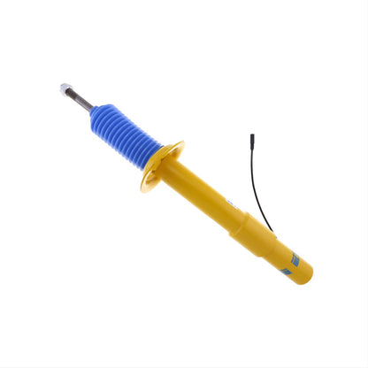 Bilstein B6 Performance DampTronic Series Shocks and Struts 31-234207