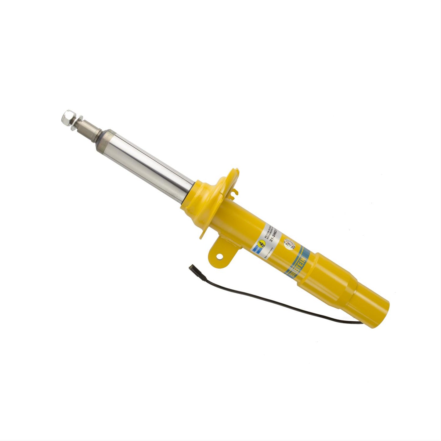 Bilstein B6 Performance DampTronic Series Shocks and Struts 31-246217