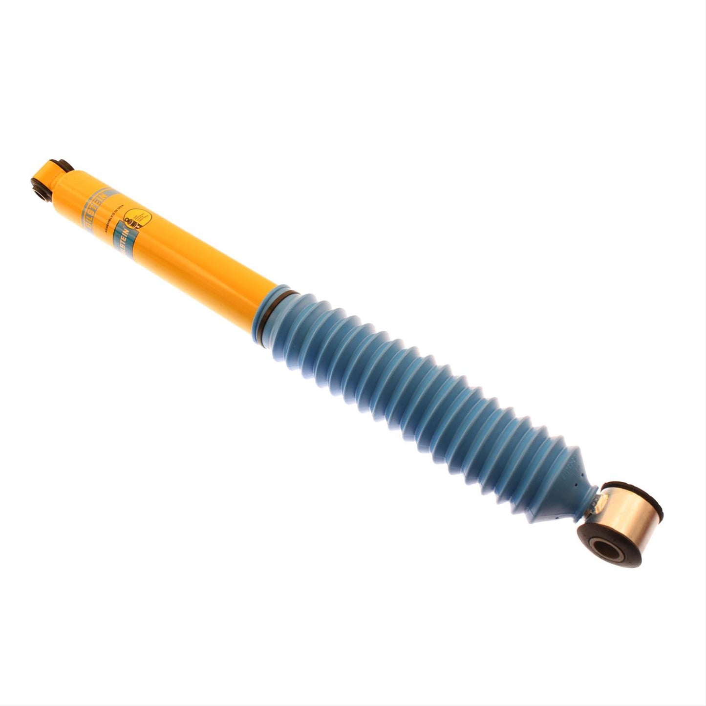 Bilstein B6 Performance Series Shocks and Struts 33-025452